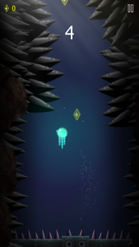 Ocean Survivor手游
