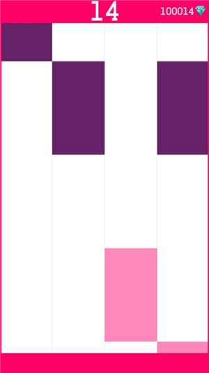 KPOP Tiles Deluxe手游