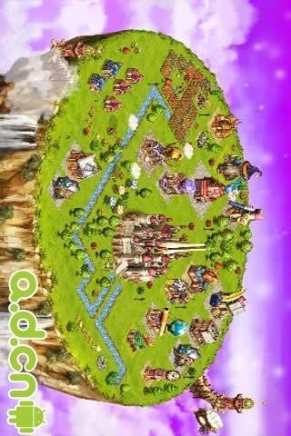 天空之息手游