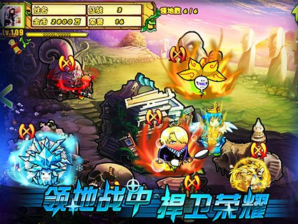 疯狂的迈阿密手游