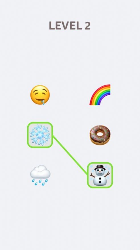 Emoji King手游