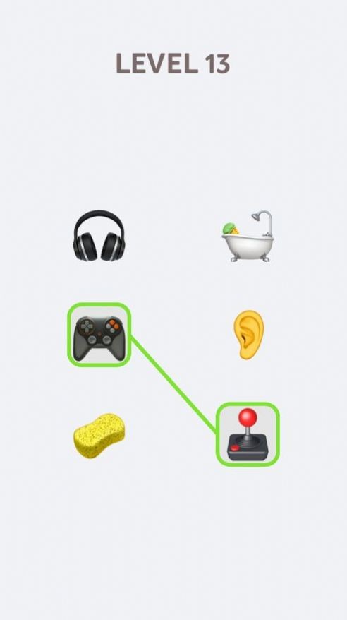 Emoji King手游