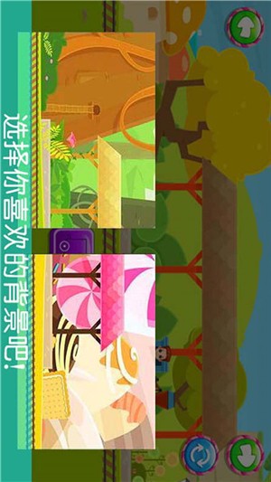 迷你火柴人剑圣传说手游
