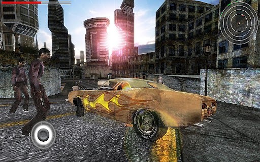 carsimulator2手游