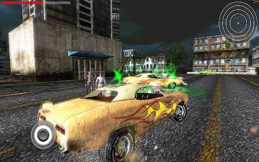 carsimulator2手游