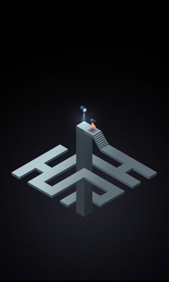 纪念碑建造者手游
