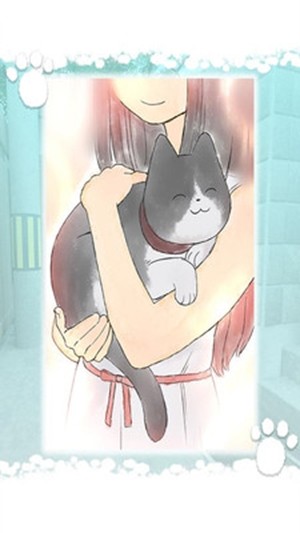 迷路的小猫手游
