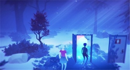最好的篮球3D手游