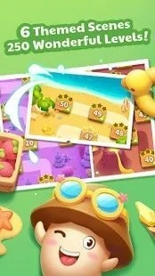 不要碰那个按钮2手游