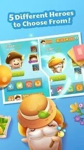 不要碰那个按钮2手游