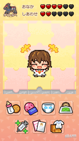 Fatal Raid手游