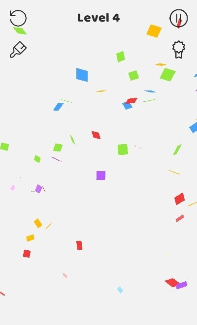 TapMusic手游
