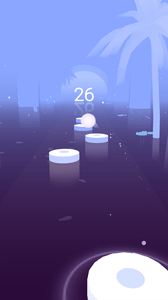 音跃球球2手游