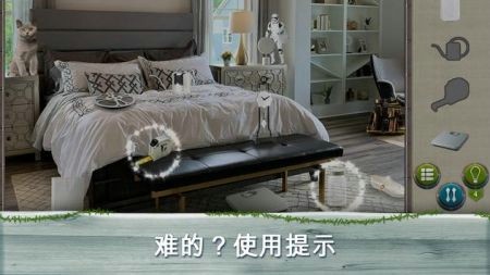 环游世界模拟器手游
