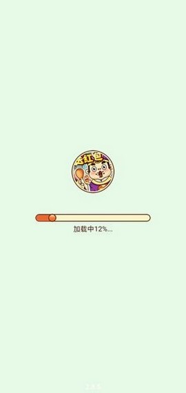 美食小厨神星级料理手游