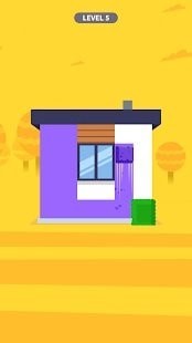 HouseBuilderFirstJob手游