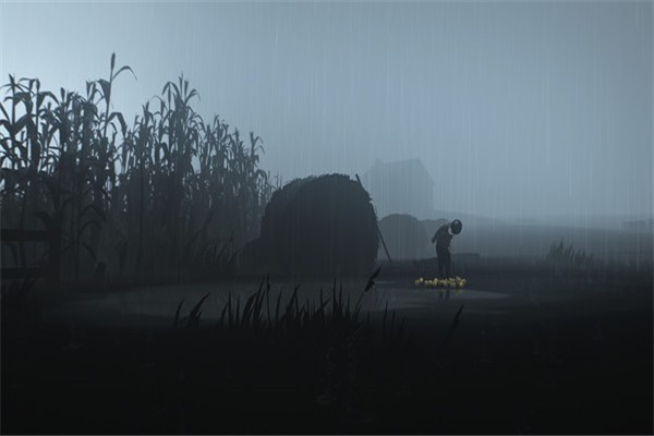 instream手游