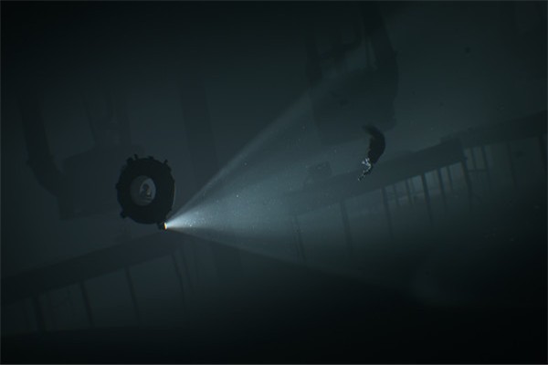 instream手游