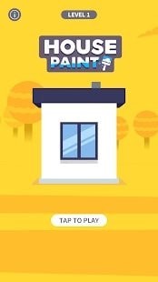 HouseBuilderFirstJob手游
