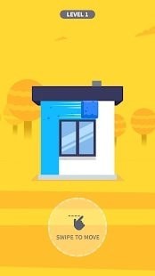 HouseBuilderFirstJob手游