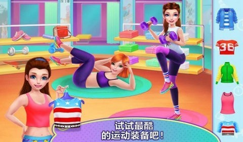 惊人的绿绳忍者英雄手游