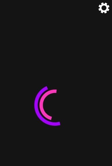 ArcSpiral手游