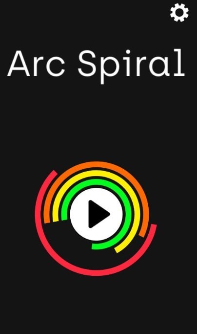 ArcSpiral手游