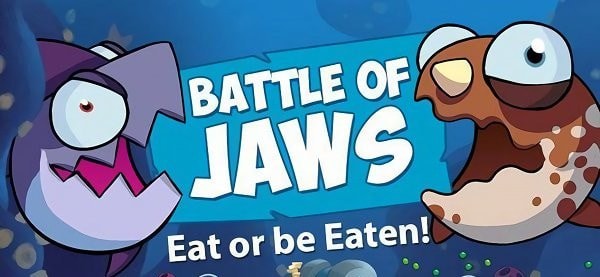 EatMe io手游