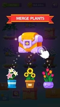 我的休闲花园手游