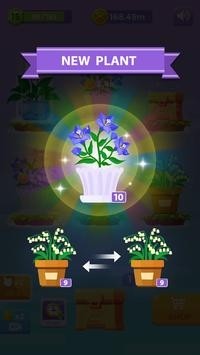 我的休闲花园手游