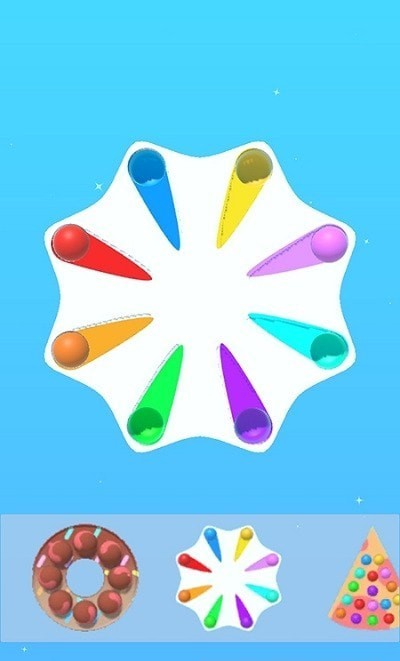 Poppy Playtime手游