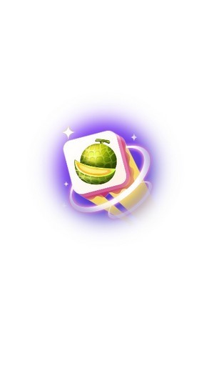 魔法方块手游