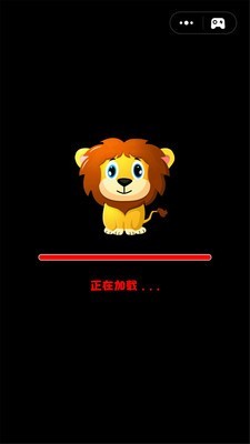 斗兽棋双人对决手游
