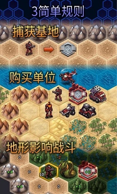 unity酱和越野赛手游