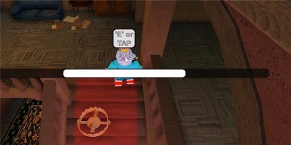 Roblox汽车经销商大亨手游
