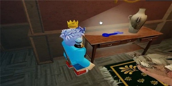 Roblox汽车经销商大亨手游
