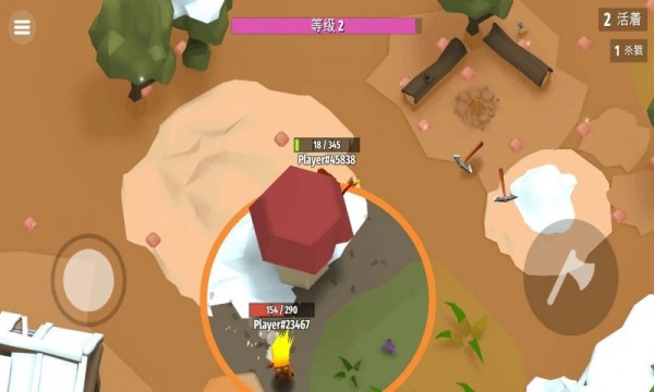 无限火龙三职业手游