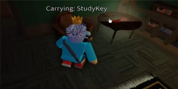 Roblox汽车经销商大亨手游