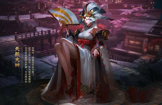 永恒文明vivo版手游