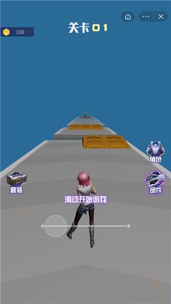神龙战争九游版手游