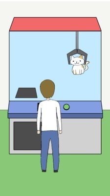 我的猫咪俱乐部手游