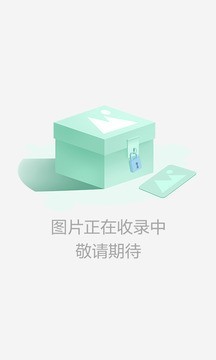 魔法宠物屋手游