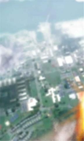 神舟火箭模拟手游