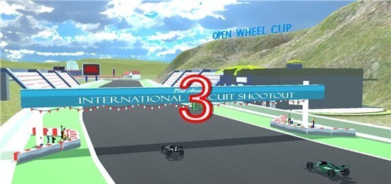 Operation Ragdoll手游