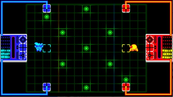Lazy Jump手游