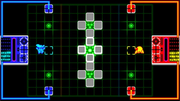 Lazy Jump手游