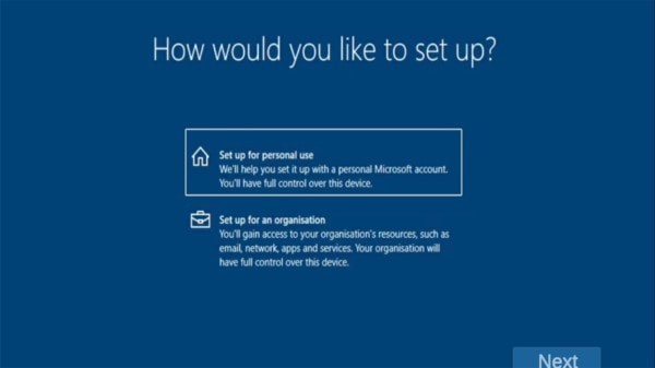 win7模拟器手游
