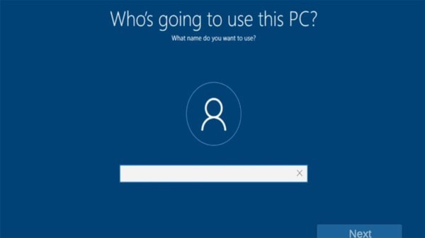win7模拟器手游