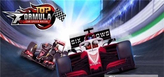 F1 Clash手游