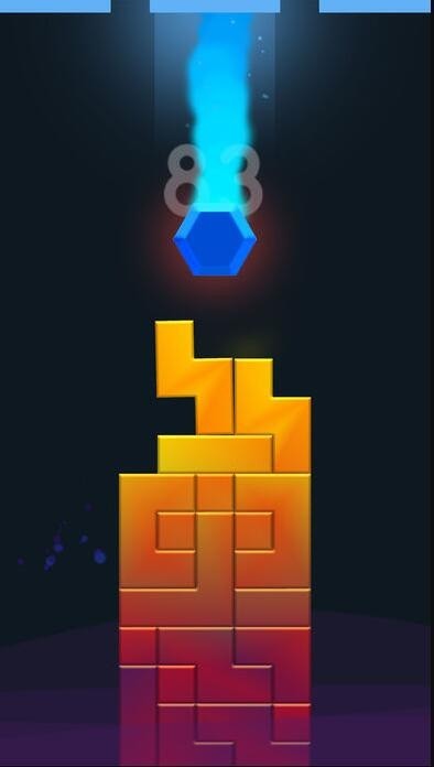 Portal Man手游